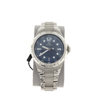 Reloj Breil in Acero 2519371626 - 2519371626